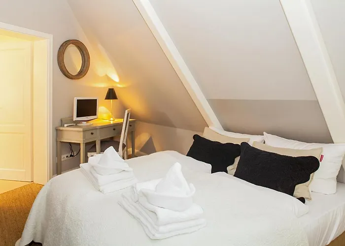 Kaeptn S Hues Keitum